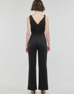 Buksedragter / Overalls Guess