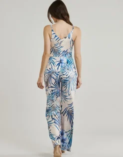 Buksedragter / Overalls Guess