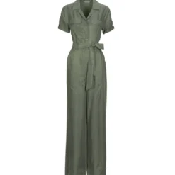 Buksedragter / Overalls Guess