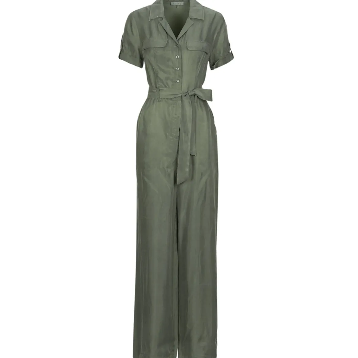 Buksedragter / Overalls Guess