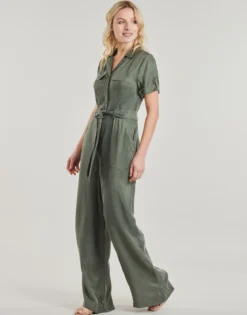 Buksedragter / Overalls Guess