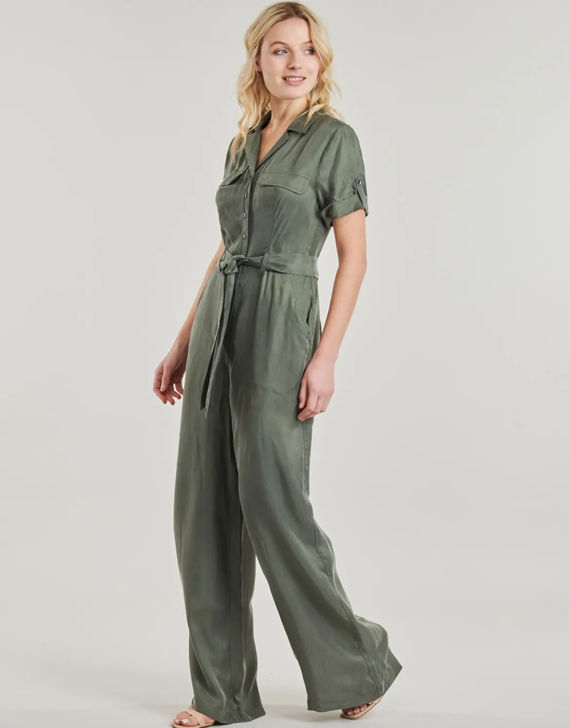 Buksedragter / Overalls Guess