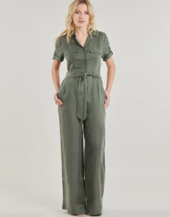 Buksedragter / Overalls Guess
