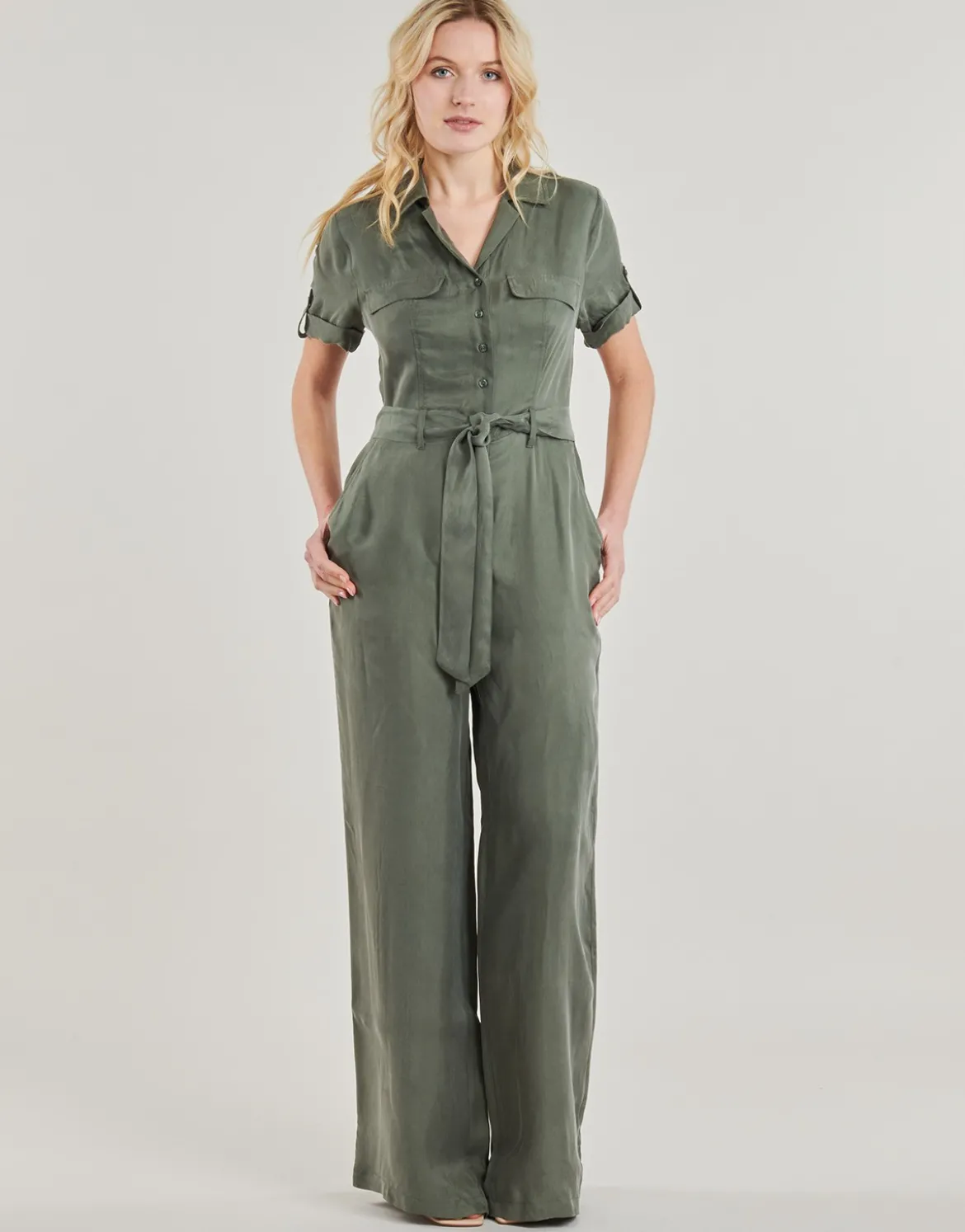 Buksedragter / Overalls Guess