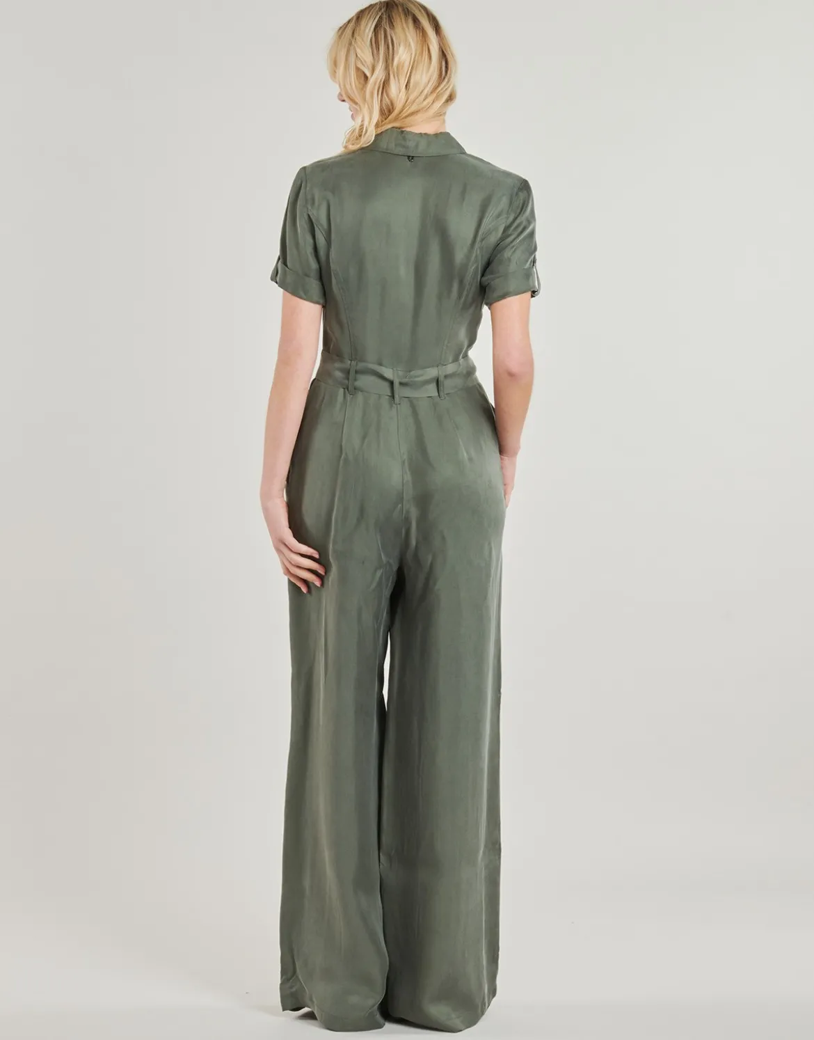 Buksedragter / Overalls Guess