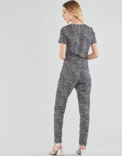 Buksedragter / Overalls Ikks