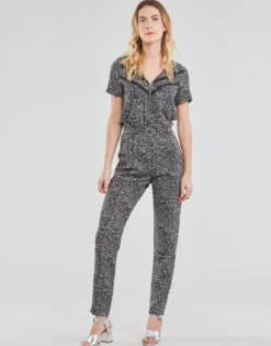 Buksedragter / Overalls Ikks
