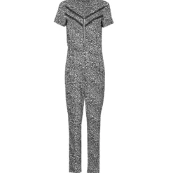 Buksedragter / Overalls Ikks