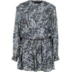 Buksedragter / Overalls Ikks