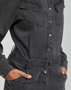 Buksedragter / Overalls Ikks