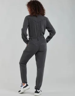 Buksedragter / Overalls Ikks