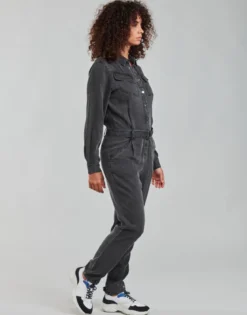 Buksedragter / Overalls Ikks