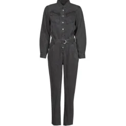 Buksedragter / Overalls Ikks