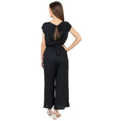 Buksedragter / Overalls Isla Bonita By Sigris