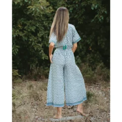 Buksedragter / Overalls Isla Bonita By Sigris