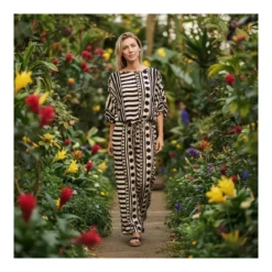 Buksedragter / Overalls Isla Bonita By Sigris