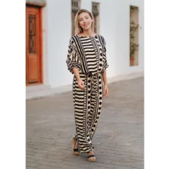Buksedragter / Overalls Isla Bonita By Sigris