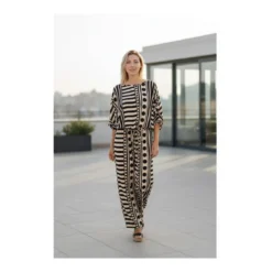 Buksedragter / Overalls Isla Bonita By Sigris