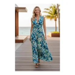 Buksedragter / Overalls Isla Bonita By Sigris