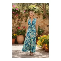 Buksedragter / Overalls Isla Bonita By Sigris