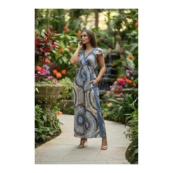 Buksedragter / Overalls Isla Bonita By Sigris