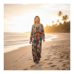 Buksedragter / Overalls Isla Bonita By Sigris