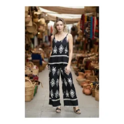 Buksedragter / Overalls Isla Bonita By Sigris