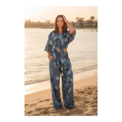 Buksedragter / Overalls Isla Bonita By Sigris