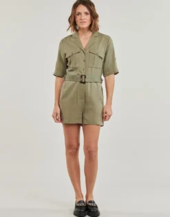 Buksedragter / Overalls Kaporal