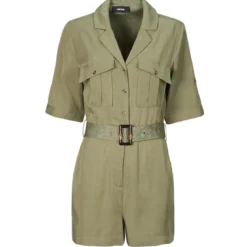 Buksedragter / Overalls Kaporal