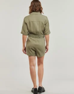 Buksedragter / Overalls Kaporal