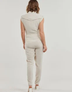Buksedragter / Overalls Kaporal