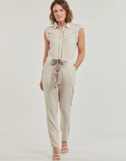 Buksedragter / Overalls Kaporal
