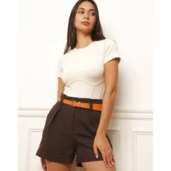 Buksedragter / Overalls La Modeuse