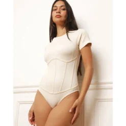 Buksedragter / Overalls La Modeuse