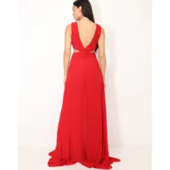 Buksedragter / Overalls La Modeuse