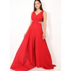 Buksedragter / Overalls La Modeuse