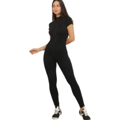 Buksedragter / Overalls La Modeuse