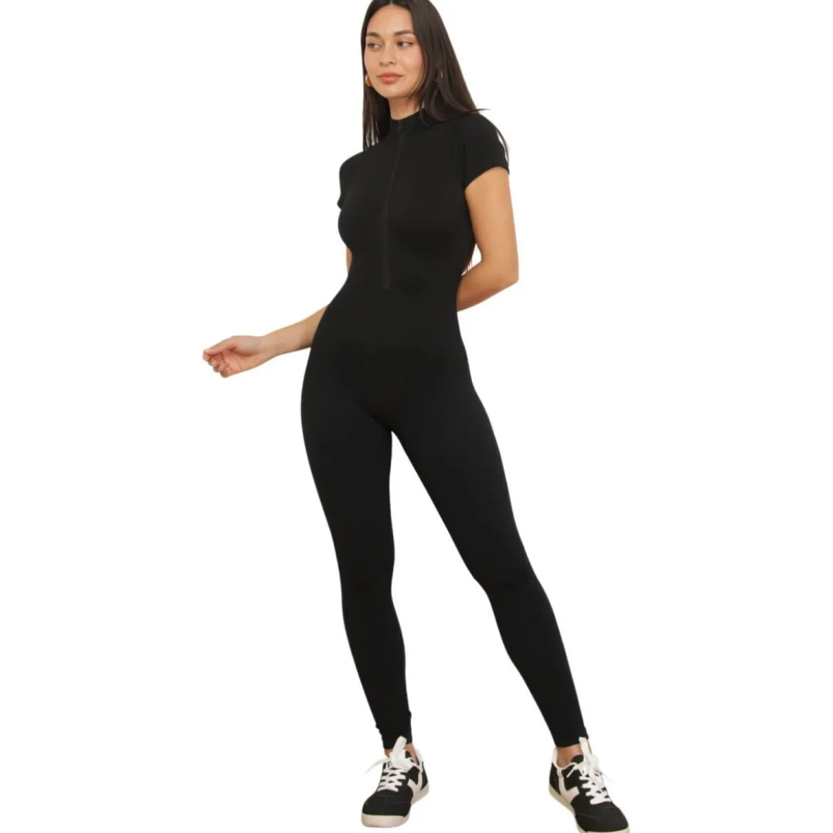 Buksedragter / Overalls La Modeuse