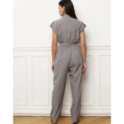 Buksedragter / Overalls La Modeuse