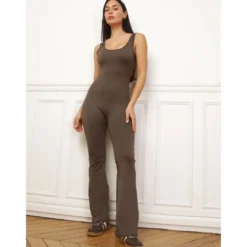 Buksedragter / Overalls La Modeuse