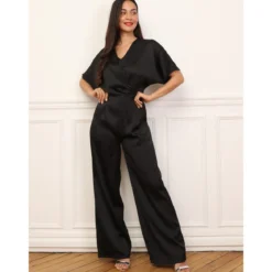 Buksedragter / Overalls La Modeuse