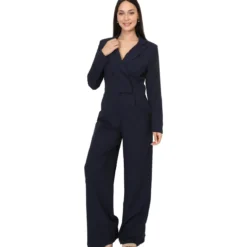 Buksedragter / Overalls La Modeuse