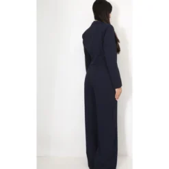 Buksedragter / Overalls La Modeuse