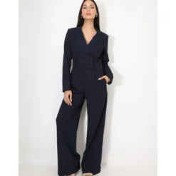 Buksedragter / Overalls La Modeuse