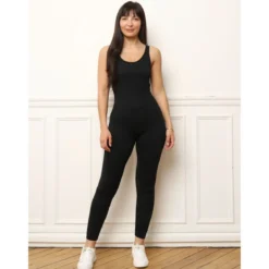 Buksedragter / Overalls La Modeuse