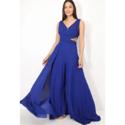 Buksedragter / Overalls La Modeuse