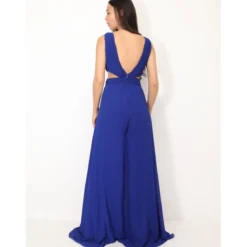 Buksedragter / Overalls La Modeuse