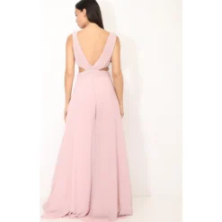 Buksedragter / Overalls La Modeuse