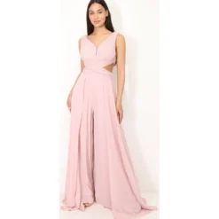 Buksedragter / Overalls La Modeuse